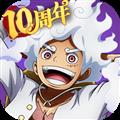 航海王启航百度版