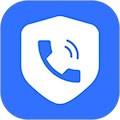 隐私加密电话