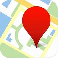 AR实景导航app