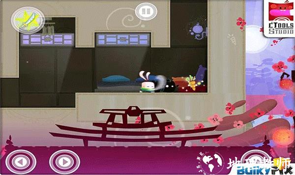 功夫兔子免费版2