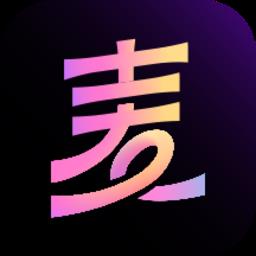 麦可app