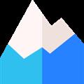 山盒APP