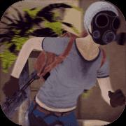 RogueAgents
