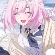 小萝莉壁纸屋app