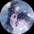 苏妲己我完了完结版