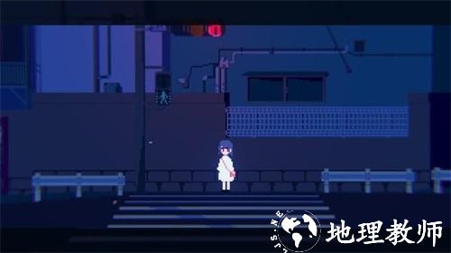 非现实生活手机版1