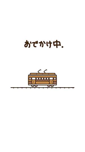 猫咪后院2手游3