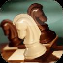 国际象棋ChessLive手机版