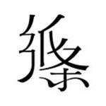 纸条app免会员版