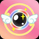 美颜拍照相机app
