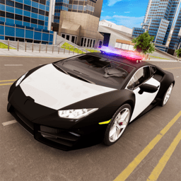 城市狂飙锦标赛单机版