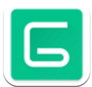 GNotes(GNotes记事本)V1.9.5.3