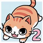 凯蒂躲猫猫2