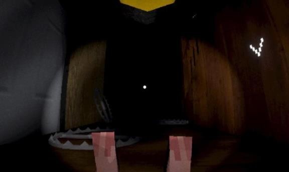 小老鼠大房子免费版3