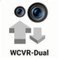 WCVRPWD