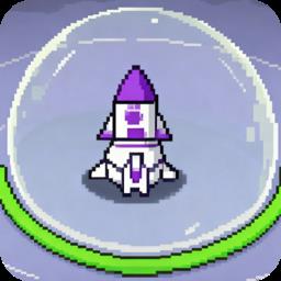 冲关英雄汇小游戏