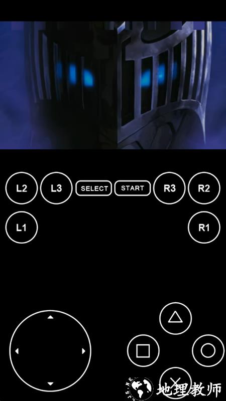 假面骑士龙骑最新版4