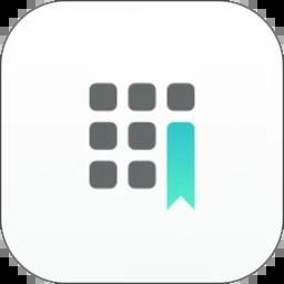 格志日记app