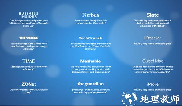 Duet Display安卓破解版1