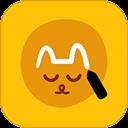 画画接龙app