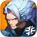 恶魔骑士团官网版