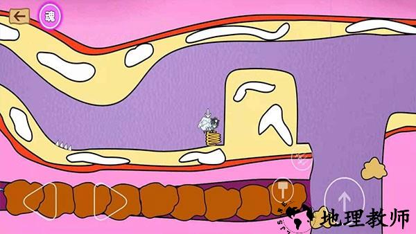 最强大冒险2最新版2