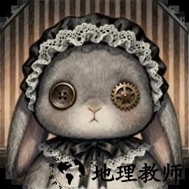 甜莓镇的崩坏物语官方版