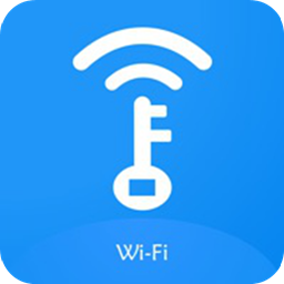 Wi-Fi