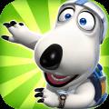贝肯熊之冰原时代免费版
