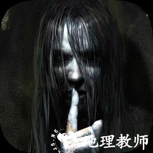 真实恐惧被遗弃的灵魂