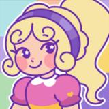 波莉口袋微型世界最新版