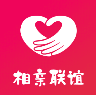 相亲联谊社交官方版