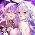 放置女神去免告版