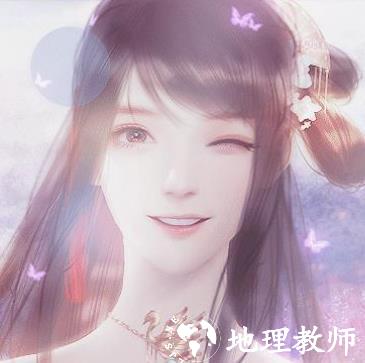 我的师父是魔鬼