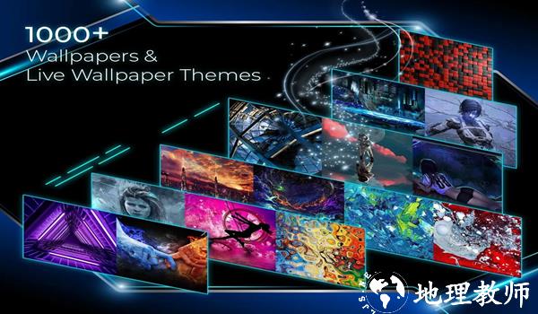 Arc Launcher4