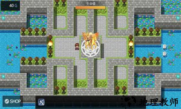 派克斯塔防免费版2