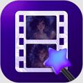 剪辑魔法师app