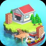 商业都市最新版