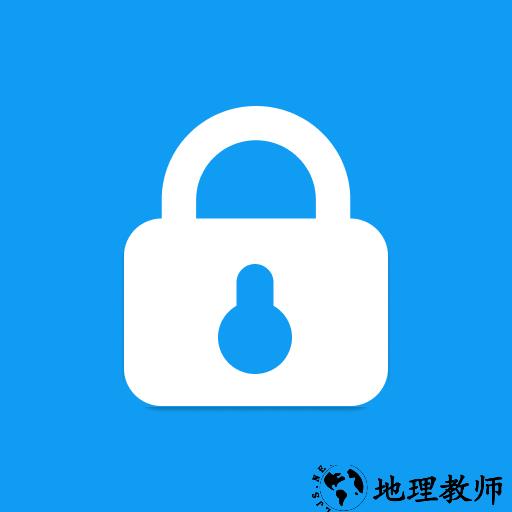 一键锁屏小组件app