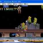 失落的世界安卓版