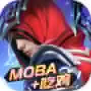 战塔英雄外服最新版