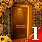 密室逃脱：个房间免费版