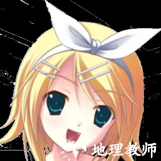 铃音之歌初音之声手游