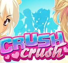 Crush