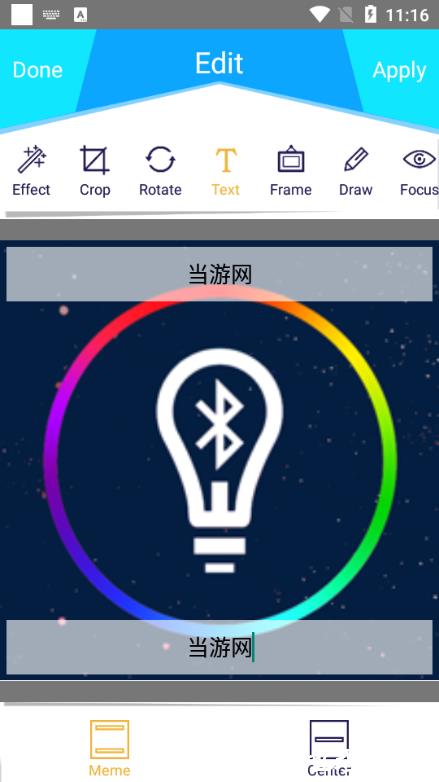 DSLR Camera HD Professional高清单反相机2
