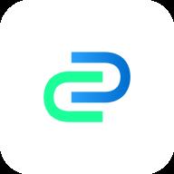 小X远程APP
