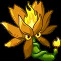 植物大战僵尸融合版mod直装辅助版