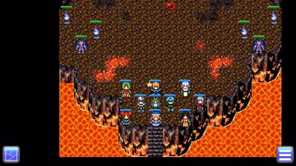 一千万zero内置菜单版3