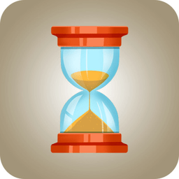 沙漏倒计时app