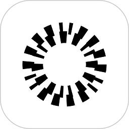 ReLens大光圈虚化单反相机app